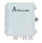 Extralink-Diana-|-Scatola-di-distribuzione-in-fibra-ottica-|-12-saldature