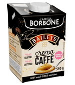 CAFFE-BORBONE---CREMA-CAFFE-con-BAILEYS---BRICK-da-550g