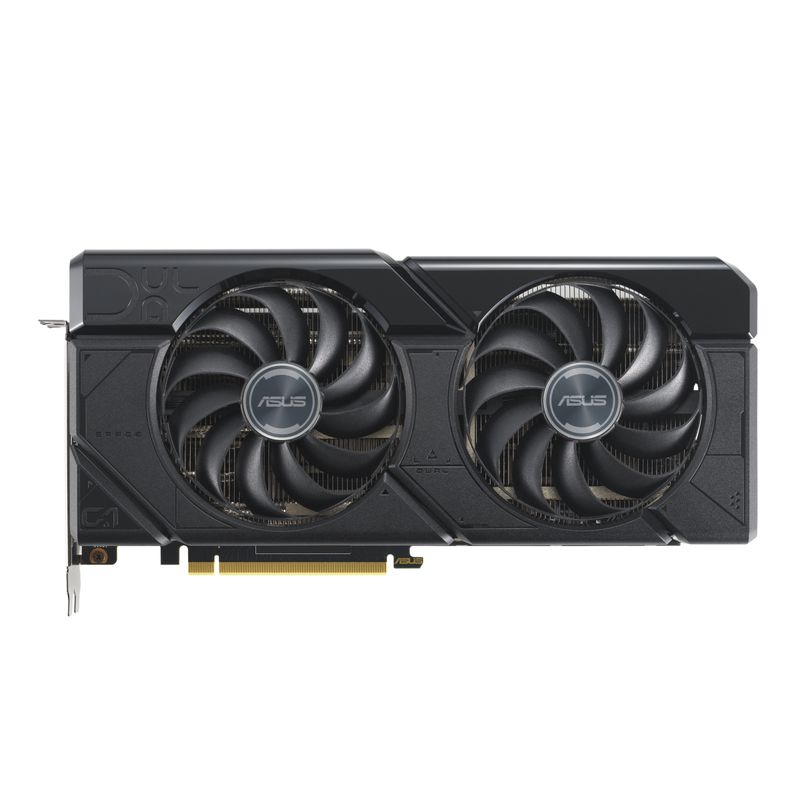 ASUS-Dual--RX7900GRE-O16G-AMD-Radeon-RX-7900-GRE-16-GB-GDDR6