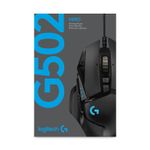 Logitech-G-Logitech-G502-Mouse-Gaming-HERO-Prestazioni-Elevate-Sensore-HERO-25K-25600-DPI-RGB-Pesi-Regolabili-11-Pulsanti-Programmabili-Memoria-Integrata-per-PC-Mac-Laptop.-Nero