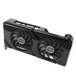 ASUS-Dual--RX7900GRE-O16G-AMD-Radeon-RX-7900-GRE-16-GB-GDDR6