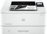 HP-LaserJet-Pro-Stampante-4002dn-Bianco-e-nero-Stampante-per-Piccole-e-medie-imprese-Stampa-Stampa-fronte-retro--elevata-velocita-di-stampa-della-prima-pagina--risparmio-energetico--dimensioni-compatte--Avanzate-funzionalita-di-sicurezza