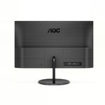 AOC-V4-Q24V4EA-LED-display-605-cm--23.8--2560-x-1440-Pixel-2K-Ultra-HD-Nero