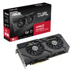 ASUS-Dual--RX7900GRE-O16G-AMD-Radeon-RX-7900-GRE-16-GB-GDDR6