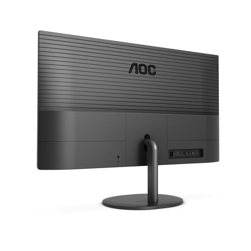 AOC-V4-Q24V4EA-LED-display-605-cm--23.8--2560-x-1440-Pixel-2K-Ultra-HD-Nero