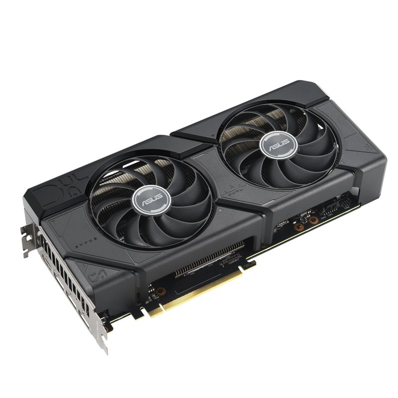 ASUS-Dual--RX7900GRE-O16G-AMD-Radeon-RX-7900-GRE-16-GB-GDDR6