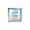 HPE-P49610-B21-processore-2-GHz-30-MB