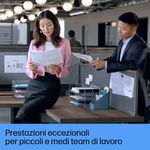 HP-LaserJet-Pro-Stampante-4002dn-Bianco-e-nero-Stampante-per-Piccole-e-medie-imprese-Stampa-Stampa-fronte-retro--elevata-velocita-di-stampa-della-prima-pagina--risparmio-energetico--dimensioni-compatte--Avanzate-funzionalita-di-sicurezza