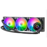 KIT-WATERCOOLING-AIO-MARS-GAMING-ML-ONE-RGB---360MM--NOIR-