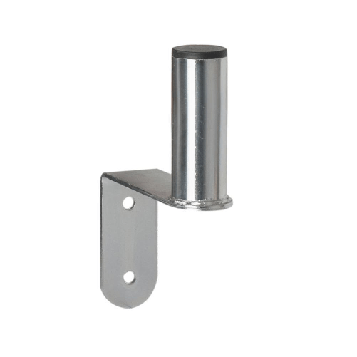 EXTRALINK-S100-WALL-BALCONY-MOUNT-HANDLE