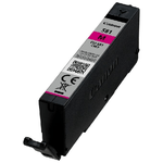 Canon Cartuccia d'inchiostro magenta CLI-581M