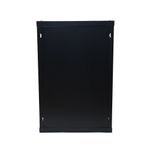 Extralink-18U-600x600-Nero-|-Armadio-per-montaggio-su-rack-|-montaggio-a-parete