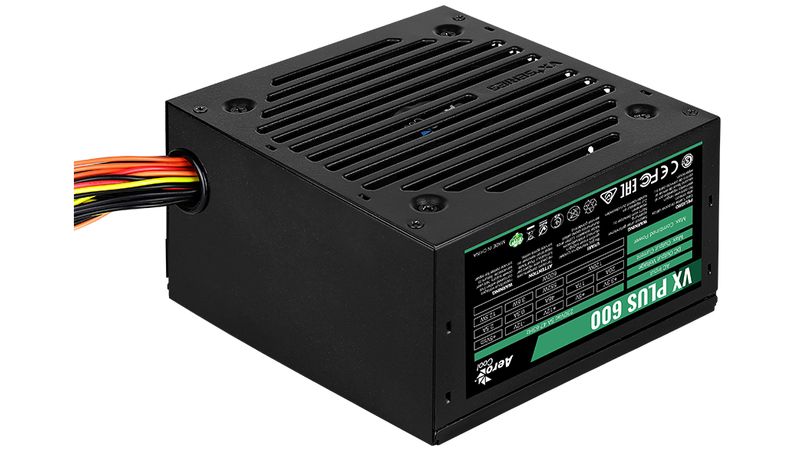 POWER-SUPPLY-AEROCOOL-PGS-VX-600PLUS-600W-80--BOX