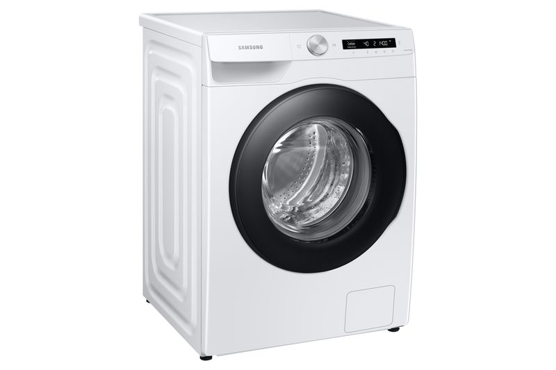 Samsung-WW90T534DAWC-Lavatrice-carica-frontale-AI-Control-9Kg-1400-giri-Classe-A-Bianca