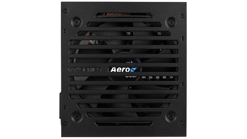 POWER-SUPPLY-AEROCOOL-PGS-VX-600PLUS-600W-80--BOX