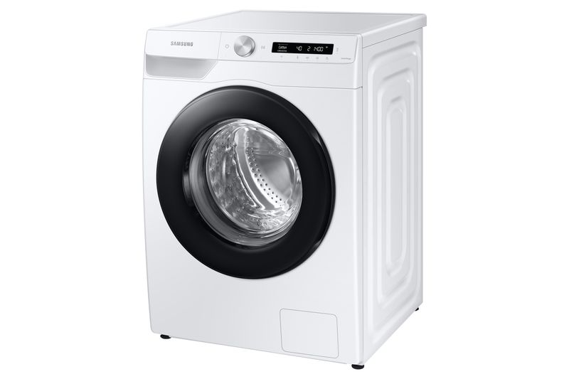 Samsung-WW90T534DAWC-Lavatrice-carica-frontale-AI-Control-9Kg-1400-giri-Classe-A-Bianca