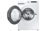 Samsung-WW90T534DAWC-Lavatrice-carica-frontale-AI-Control-9Kg-1400-giri-Classe-A-Bianca