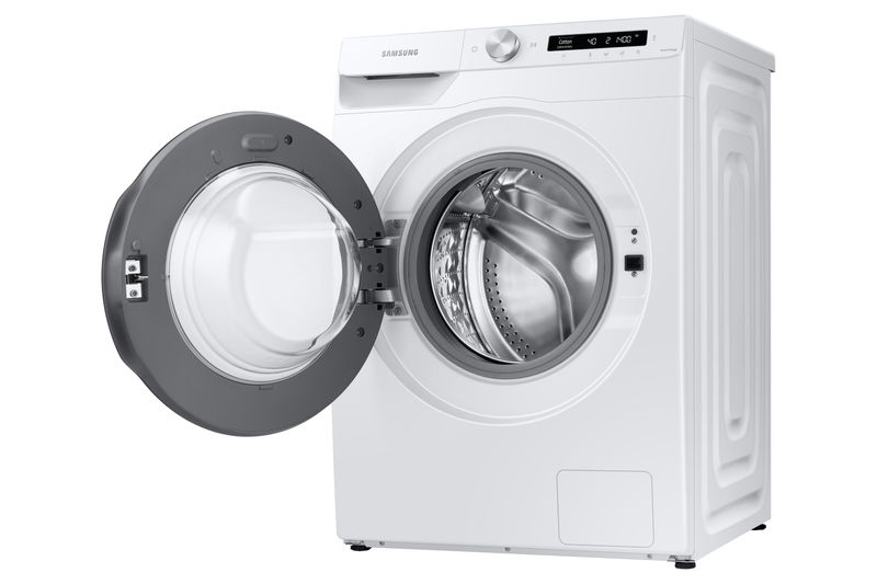 Samsung-WW90T534DAWC-Lavatrice-carica-frontale-AI-Control-9Kg-1400-giri-Classe-A-Bianca