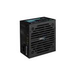 Aerocool VX PLUS 700 alimentatore per computer 700 W 20+4 pin ATX ATX Nero