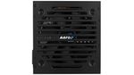 POWER-SUPPLY-AEROCOOL-PGS-VX-700PLUS-700W-80--BOX