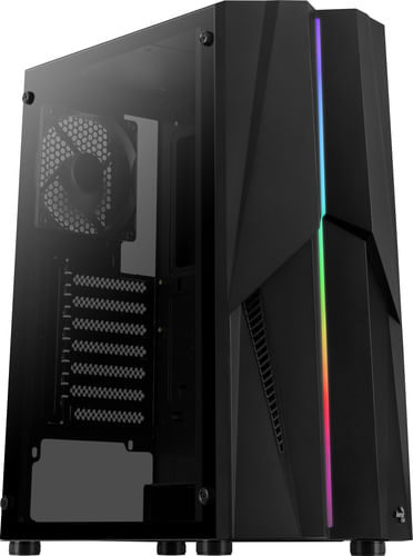 AEROCOOL-MECHA-MIDI-TOWER-BLACK