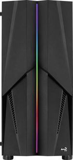 AEROCOOL-MECHA-MIDI-TOWER-BLACK