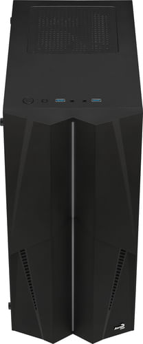 AEROCOOL-MECHA-MIDI-TOWER-BLACK