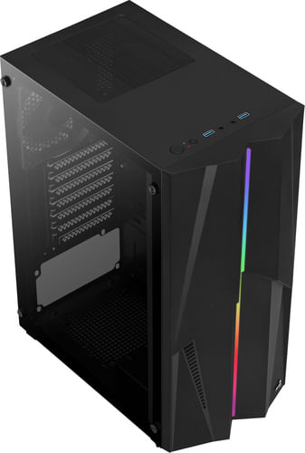 AEROCOOL-MECHA-MIDI-TOWER-BLACK