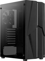 AEROCOOL-MECHA-MIDI-TOWER-BLACK