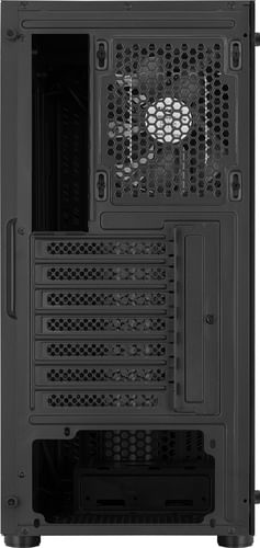 AEROCOOL-MECHA-MIDI-TOWER-BLACK