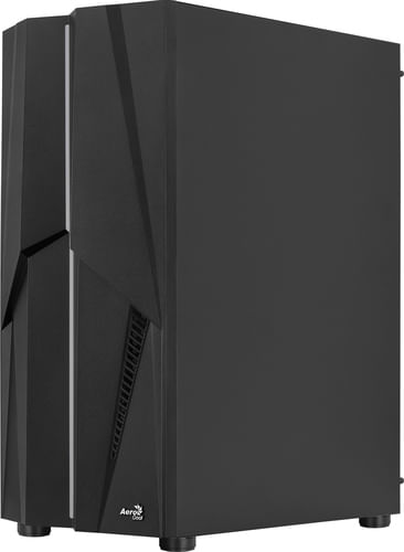 AEROCOOL-MECHA-MIDI-TOWER-BLACK