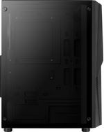 AEROCOOL-MECHA-MIDI-TOWER-BLACK