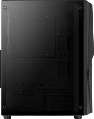 AEROCOOL-MECHA-MIDI-TOWER-BLACK