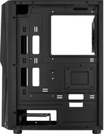 AEROCOOL-MECHA-MIDI-TOWER-BLACK