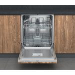 Hotpoint-HI-3010-lavastoviglie-A-scomparsa-totale-13-coperti-F