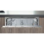 Hotpoint-HI-3010-lavastoviglie-A-scomparsa-totale-13-coperti-F