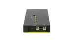 LevelOne-KVM-0422-switch-per-keyboard-video-mouse--kvm--Nero-Verde