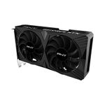 PNY-GeForce-RTX-4060-8GB-VERTO-Dual-Fan-DLSS-3-NVIDIA-GDDR6