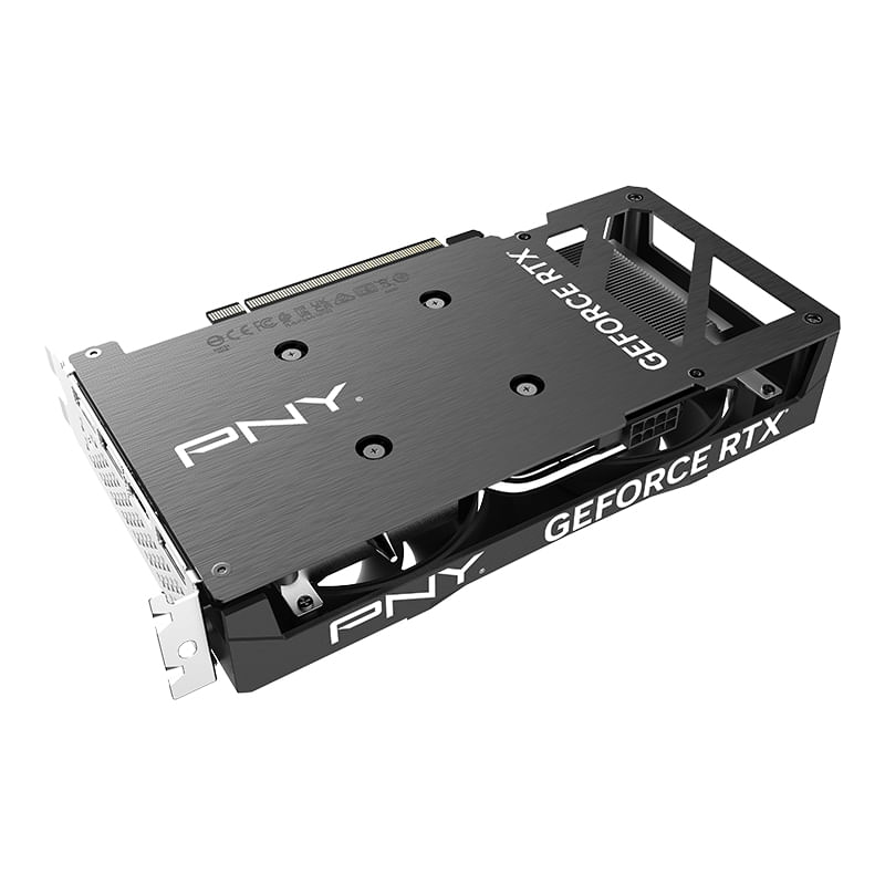 PNY-GeForce-RTX-4060-8GB-VERTO-Dual-Fan-DLSS-3-NVIDIA-GDDR6