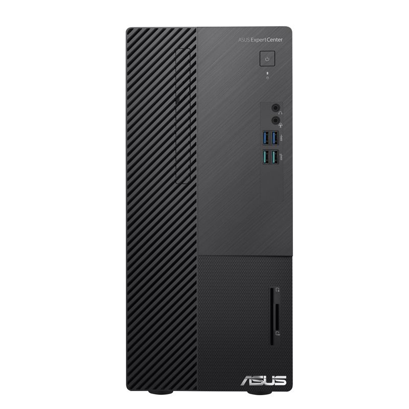 Asus-ExpertCenter-D500mees-3131000060-i3-13100-8Gb-Hd-512Gb-Ssd-FreeDos