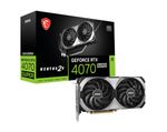 MSI-VENTUS-GeForce-RTX-4070-SUPER-12G-2X-OC-NVIDIA-12-GB-GDDR6X