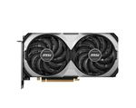 MSI-VENTUS-GeForce-RTX-4070-SUPER-12G-2X-OC-NVIDIA-12-GB-GDDR6X