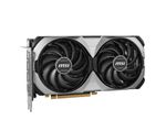 MSI-VENTUS-GeForce-RTX-4070-SUPER-12G-2X-OC-NVIDIA-12-GB-GDDR6X