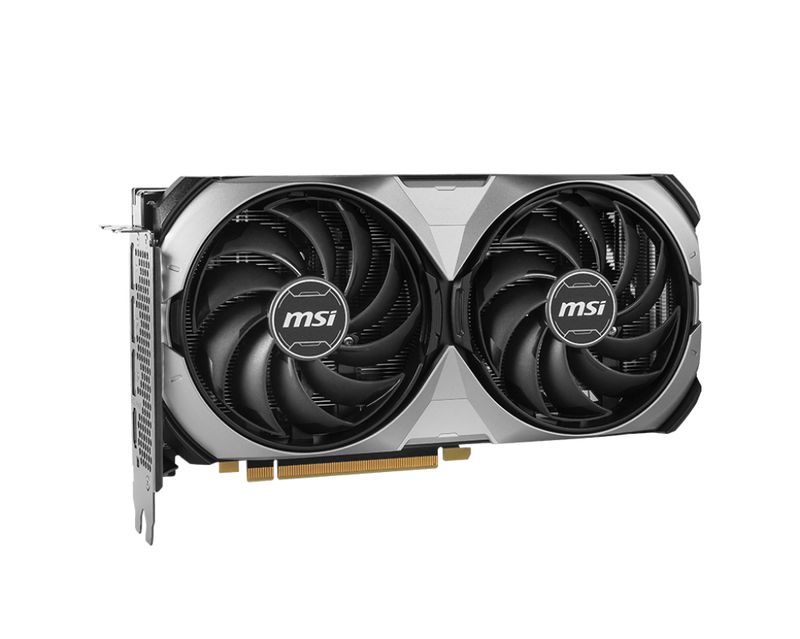 MSI-VENTUS-GeForce-RTX-4070-SUPER-12G-2X-OC-NVIDIA-12-GB-GDDR6X