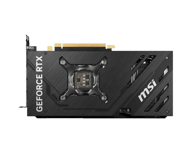 MSI-VENTUS-GeForce-RTX-4070-SUPER-12G-2X-OC-NVIDIA-12-GB-GDDR6X