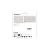 Kingston-Technology-DataTraveler-128Gb-220MB-s-Drive-USB-3.2-Gen-1-in-Metallo-SE9-G3