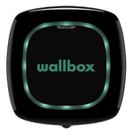 Wallbox-Pulsar-Plus-Nero-Parete-3