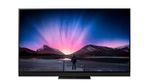 Panasonic-TX-77LZ2000E-TV-1956-cm--77--4K-Ultra-HD-Smart-TV-Wi-Fi-Nero