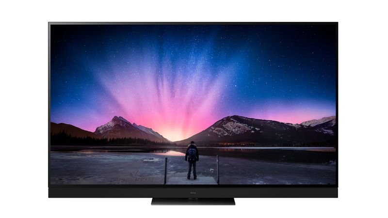 Panasonic-TX-77LZ2000E-TV-1956-cm--77--4K-Ultra-HD-Smart-TV-Wi-Fi-Nero