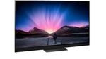 Panasonic-TX-77LZ2000E-TV-1956-cm--77--4K-Ultra-HD-Smart-TV-Wi-Fi-Nero